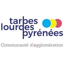 Tarbes Lourdes Pyrénées