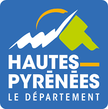 Département des Hautes Pyrénées