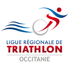 Ligue Occitanie Triathlon