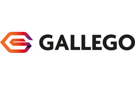 GALLEGO